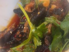 -鱼你相聚·河鲜馆(袁家岭店)