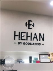 -DX HAIR SALON·发现未知美发沙龙