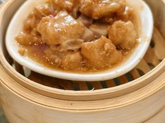 -金塘胜宴(石湾店)