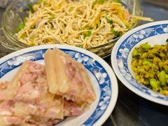 -洪祥大酒店(大庆东路店)