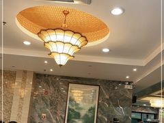 大堂-椿记烧鹅(叠彩店)