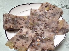 -杨招娣糕点(装驾桥巷店)