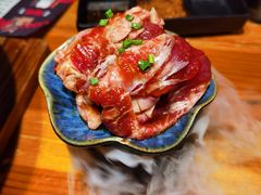 -陇璟烧肉酒场(友谊阳光城店)