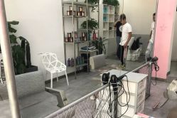 点击看大图 -YDO SALON