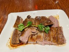 -潮名荟潮州菜馆(祈福缤纷世界店)