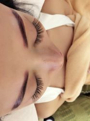 点击看大图 -LADYGIRL·Nail·Lash·美甲美睫