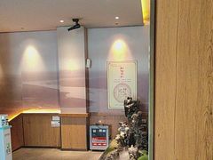 -巴盟人家·内蒙地方菜(华丽家族店)