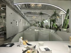 -3号仓库·创意中国菜(嘉兴龙鼎万达店)