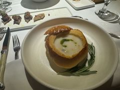 -王品牛排(福州泰禾店)