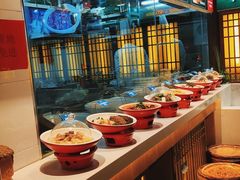 -解家河南菜(金水路店)