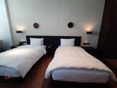 -上海璞麗酒店