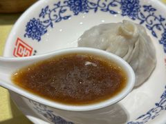 -王興記(中山路店)