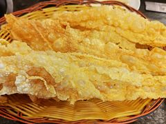 -仁和四季涮肉馆(天坛南门店)