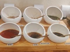 -东方饺子王(和平里店)