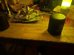 -Helens海伦司小酒馆(郡原广场店)