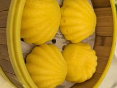 -德悦海鲜(城西店)