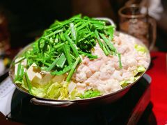 -九州酒场ひこぞう(1号店)