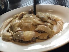 -凤厨顺德水乡凤味馆(大良锦龙路店)