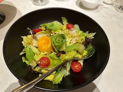 -皇朝会.经典传统粤菜(外滩店)