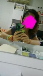 -Gina-私人订制