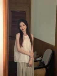 -厦门安达仕酒店·衡境SPA