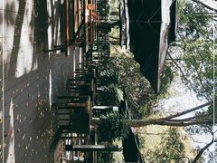 -Pistolera Mexican Cantina女枪手墨西哥餐厅(碧云路店)