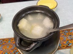-大师傅金奖啤酒鱼(西街口总店)