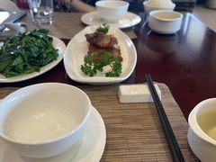 -亚龙湾老厨房·海南家常味