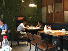 -U你·天然调味(南湖总店)