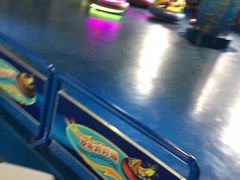 -蒙特利亲子乐园