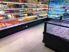 -盒马鲜生(莱蒙都会店)