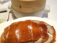 -北京宴(华贸购物中心店)