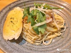 -Country Lane咖啡·意粉(荔园新天地店)