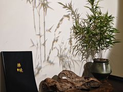 -拂晓山房·私房川菜(西门店)