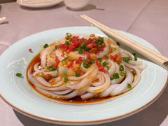 -贵州大厦贵州厅(樱花园西街店)