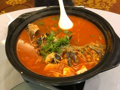 -贵州大厦贵州厅(樱花园西街店)