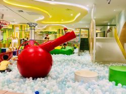 -MELAND(湾悦城店)