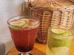 -LOOKA COFFEE(大鹏所城店)