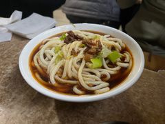 -砂锅店