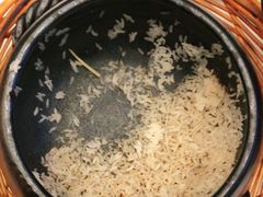 -饭怕鱼(阳光100店)