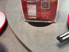 -先记烧鹅王·本地粤菜(福永店)