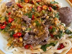 -真牛坊潮汕牛肉火锅