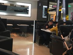 -零度空间·台湾小馆(五道口购物中心店)