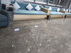 -星河湾温泉洗浴酒店