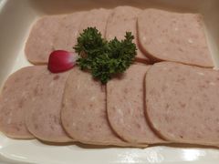 -海底捞火锅(安吉万达店)