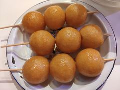 -文和友老长沙龙虾馆(化龙池店)