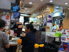 -刘森记面家(桂林街店)