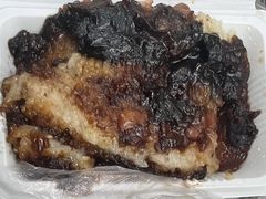 -马文章胖子甑糕(洒金桥店)