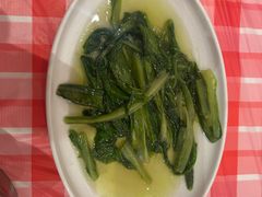 -巴陵全鱼席(湖南老字号汴河街店 )