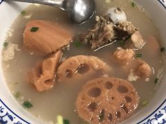-喜洋洋(中山四路店)